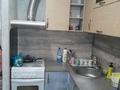 1-комнатная квартира · 28 м² · 1/10 этаж, Ш.Кудайбердиева 8 за 13.5 млн ₸ в Павлодаре — фото 5