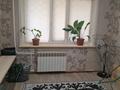 1-комнатная квартира · 28 м² · 1/10 этаж, Ш.Кудайбердиева 8 за 13.5 млн ₸ в Павлодаре — фото 8