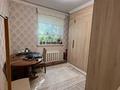 Жеке үй · 4 бөлме · 116 м² · 5 жүзд., Зачаганск пгт ш/а., Брусиловского 126/1, бағасы: 33 млн ₸ в Уральске, мкр. Зачаганск пгт — фото 14