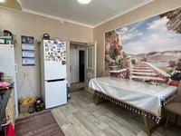 Жеке үй · 4 бөлме · 116 м² · 5 жүзд., Зачаганск пгт ш/а., Брусиловского 126/1, бағасы: 33 млн ₸ в Уральске, мкр. Зачаганск пгт