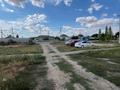 Жеке үй · 4 бөлме · 116 м² · 5 жүзд., Зачаганск пгт ш/а., Брусиловского 126/1, бағасы: 33 млн ₸ в Уральске, мкр. Зачаганск пгт — фото 39