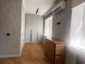 4-бөлмелі пәтер · 96.5 м² · 5/5 қабат, Талшын 14 — Сарыарка и Абая, бағасы: 42 млн ₸ в Астане, Сарыарка р-н — фото 6