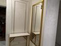 4-бөлмелі пәтер · 96.5 м² · 5/5 қабат, Талшын 14 — Сарыарка и Абая, бағасы: 42 млн ₸ в Астане, Сарыарка р-н — фото 8