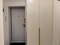 4-бөлмелі пәтер · 96.5 м² · 5/5 қабат, Талшын 14 — Сарыарка и Абая, бағасы: 42 млн ₸ в Астане, Сарыарка р-н — фото 9
