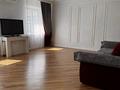 4-бөлмелі пәтер · 96.5 м² · 5/5 қабат, Талшын 14 — Сарыарка и Абая, бағасы: 42 млн ₸ в Астане, Сарыарка р-н — фото 10