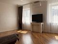 4-бөлмелі пәтер · 96.5 м² · 5/5 қабат, Талшын 14 — Сарыарка и Абая, бағасы: 42 млн ₸ в Астане, Сарыарка р-н — фото 11