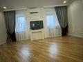 4-бөлмелі пәтер · 96.5 м² · 5/5 қабат, Талшын 14 — Сарыарка и Абая, бағасы: 42 млн ₸ в Астане, Сарыарка р-н — фото 2