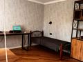 4-бөлмелі пәтер · 96.5 м² · 5/5 қабат, Талшын 14 — Сарыарка и Абая, бағасы: 42 млн ₸ в Астане, Сарыарка р-н — фото 3