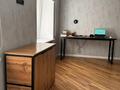 4-бөлмелі пәтер · 96.5 м² · 5/5 қабат, Талшын 14 — Сарыарка и Абая, бағасы: 42 млн ₸ в Астане, Сарыарка р-н — фото 4