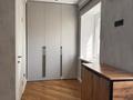 4-бөлмелі пәтер · 96.5 м² · 5/5 қабат, Талшын 14 — Сарыарка и Абая, бағасы: 42 млн ₸ в Астане, Сарыарка р-н — фото 5