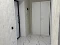 1-бөлмелі пәтер · 40 м² · 6/9 қабат, Жумекен Нажимеденов 52а — А-426, бағасы: 25 млн ₸ в Астане, Алматы р-н