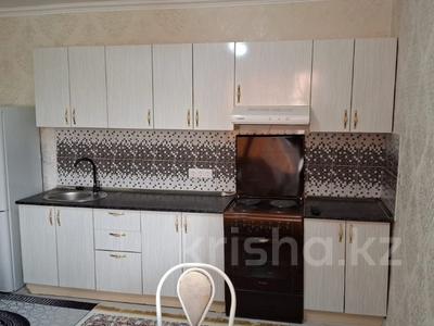 Продажа квартир в Акмолинской обл.: 1-комнатная квартира · 34.4 м² · 1/3 этаж, ВИП городок 46 за 14.5 млн 〒 1-комнатная квартира · 34.4 м² · 1/3 этаж, ВИП городок 46 за 14.5 млн 〒 в Косшы