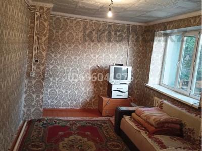Пәтерлер в Алматинской обл.: 3-бөлмелі пәтер · 40 м² · 1/2 қабат, Пос. Алмалык ул.Маншук Мамедова 16/3, бағасы: 10 млн 〒 3-бөлмелі пәтер · 40 м² · 1/2 қабат, Пос. Алмалык ул.Маншук Мамедова 16/3, бағасы: 10 млн 〒 в Талгаре