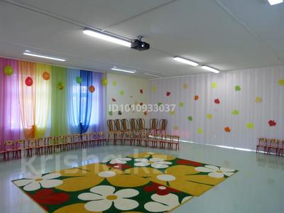 Кеңселер, білім орталықтары, кабинеттер және жұмыс орындары · 100 м², бағасы: 300 000 〒 в Темиртау