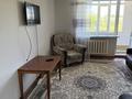 3-комнатная квартира · 57.8 м² · 4/5 этаж, Сейфуллина 14/3 за 23.5 млн ₸ в Астане, Сарыарка р-н