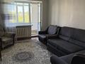 3-комнатная квартира · 57.8 м² · 4/5 этаж, Сейфуллина 14/3 за 23.5 млн ₸ в Астане, Сарыарка р-н — фото 2
