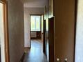 3-комнатная квартира · 57.8 м² · 4/5 этаж, Сейфуллина 14/3 за 23.5 млн ₸ в Астане, Сарыарка р-н — фото 3