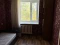 3-комнатная квартира · 57.8 м² · 4/5 этаж, Сейфуллина 14/3 за 23.5 млн ₸ в Астане, Сарыарка р-н — фото 4