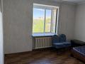 3-комнатная квартира · 57.8 м² · 4/5 этаж, Сейфуллина 14/3 за 23.5 млн ₸ в Астане, Сарыарка р-н — фото 5