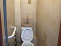 3-комнатная квартира · 57.8 м² · 4/5 этаж, Сейфуллина 14/3 за 23.5 млн ₸ в Астане, Сарыарка р-н — фото 7