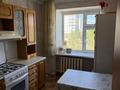 3-комнатная квартира · 57.8 м² · 4/5 этаж, Сейфуллина 14/3 за 23.5 млн ₸ в Астане, Сарыарка р-н — фото 8