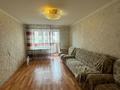 3-комнатная квартира · 60 м² · 3/6 этаж, Назарбаева 13 за 17.5 млн 〒 в Кокшетау