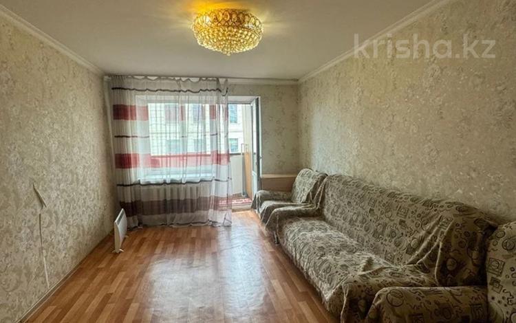 3-комнатная квартира · 60 м² · 3/6 этаж, Назарбаева 13 за 17.5 млн 〒 в Кокшетау — фото 2