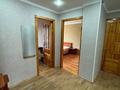 3-комнатная квартира · 60 м² · 3/6 этаж, Назарбаева 13 за 17.5 млн 〒 в Кокшетау — фото 10