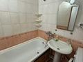 3-комнатная квартира · 60 м² · 3/6 этаж, Назарбаева 13 за 17.5 млн 〒 в Кокшетау — фото 11