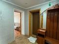 3-комнатная квартира · 60 м² · 3/6 этаж, Назарбаева 13 за 17.5 млн 〒 в Кокшетау — фото 13
