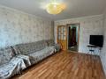 3-комнатная квартира · 60 м² · 3/6 этаж, Назарбаева 13 за 17.5 млн 〒 в Кокшетау — фото 2