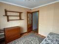 3-комнатная квартира · 60 м² · 3/6 этаж, Назарбаева 13 за 17.5 млн 〒 в Кокшетау — фото 3