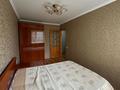 3-комнатная квартира · 60 м² · 3/6 этаж, Назарбаева 13 за 17.5 млн 〒 в Кокшетау — фото 5