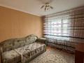 3-комнатная квартира · 60 м² · 3/6 этаж, Назарбаева 13 за 17.5 млн 〒 в Кокшетау — фото 6