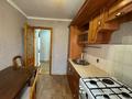 3-комнатная квартира · 60 м² · 3/6 этаж, Назарбаева 13 за 17.5 млн 〒 в Кокшетау — фото 8