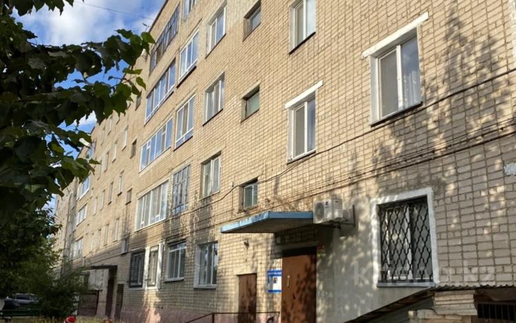1-комнатная квартира · 32 м² · 5/5 этаж, садуакасова 24 за 11.2 млн ₸ в Кокшетау — фото 8