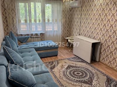 3-комнатная квартира · 56 м² · 5/5 этаж, Сейфуллина 23 — Сейфуллина за 14 млн ₸ в Таразе