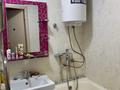 3-бөлмелі пәтер · 56 м² · 5/5 қабат, Сейфуллина 23 — Сейфуллина, бағасы: 14 млн ₸ в Таразе — фото 10