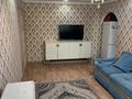 3-бөлмелі пәтер · 56 м² · 5/5 қабат, Сейфуллина 23 — Сейфуллина, бағасы: 14 млн ₸ в Таразе — фото 2