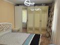 3-бөлмелі пәтер · 56 м² · 5/5 қабат, Сейфуллина 23 — Сейфуллина, бағасы: 14 млн ₸ в Таразе — фото 3