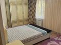 3-бөлмелі пәтер · 56 м² · 5/5 қабат, Сейфуллина 23 — Сейфуллина, бағасы: 14 млн ₸ в Таразе — фото 4