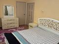 3-бөлмелі пәтер · 56 м² · 5/5 қабат, Сейфуллина 23 — Сейфуллина, бағасы: 14 млн ₸ в Таразе — фото 5