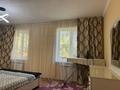 3-бөлмелі пәтер · 56 м² · 5/5 қабат, Сейфуллина 23 — Сейфуллина, бағасы: 14 млн ₸ в Таразе — фото 6