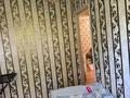 3-бөлмелі пәтер · 56 м² · 5/5 қабат, Сейфуллина 23 — Сейфуллина, бағасы: 14 млн ₸ в Таразе — фото 7
