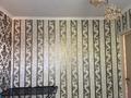 3-бөлмелі пәтер · 56 м² · 5/5 қабат, Сейфуллина 23 — Сейфуллина, бағасы: 14 млн ₸ в Таразе — фото 8
