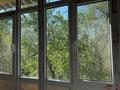 3-бөлмелі пәтер · 56 м² · 5/5 қабат, Сейфуллина 23 — Сейфуллина, бағасы: 14 млн ₸ в Таразе — фото 9