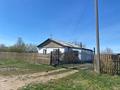 Жеке үй · 4 бөлме · 70 м² · 2500 жүзд., Ребровка 28, бағасы: 5 млн ₸