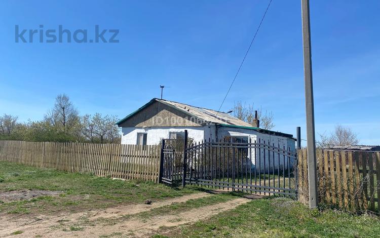 Жеке үй · 4 бөлме · 70 м² · 2500 жүзд., Ребровка 28, бағасы: 5 млн ₸ — фото 2