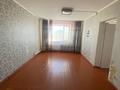 Жеке үй · 4 бөлме · 70 м² · 2500 жүзд., Ребровка 28, бағасы: 5 млн ₸ — фото 10