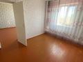 Жеке үй · 4 бөлме · 70 м² · 2500 жүзд., Ребровка 28, бағасы: 5 млн ₸ — фото 11